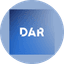 DAR tech