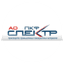 ПКФ Спектр