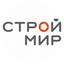 Компания СтройМир