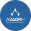 Лэдвин