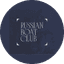 Russian Boat Club