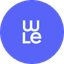 Whiteleads