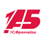 1С-Архитектор бизнеса
