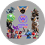 Хасанов (World of VR)