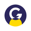 GroundZero (ООО «BUSINESS SCHOOL HUMO CAMPUS»)