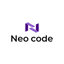 Neocode