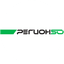 Регион 50
