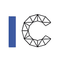 Интеркон