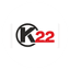 K22PowerTeam