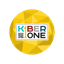 KIBERone