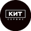 Кит - Эксплуатация