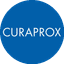 Curaprox