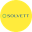 SOLVETT COMPLIANCE SERVICES