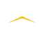 RUBETEK