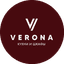 Мебель на заказ VERONA