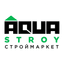 ОсОО Aqua Stroy