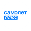 Самолет Плюс (ИП Салова Татьяна Сергеевна)