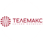 ТелеМакс