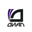Диал