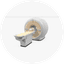 ОММУС