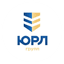 ЮРЛ, группа компаний