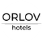 Orlov Hotels