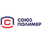 Союз-Полимер, ПТК