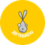 Зайцбург