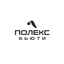 Полекс Бьюти