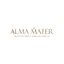 Центр массажа и телесных практик ALMA MATER