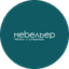 Мебельер