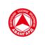 АВАНГАРД, ФКП