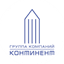 Континент - Кулинария