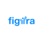 Фигура Айти