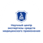 ФГБУ НЦЭСМП Минздрава России