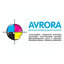 Аврора