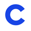 CRTEX