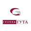 Группа Гута