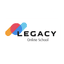 Legacy Online School