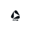 АТБ