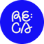 Re:ca