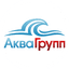 АкваГрупп