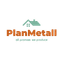 ПланМеталл