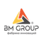 Биэм Групп Интегратор