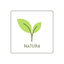 Natura