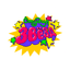Студия Звезд-Центр