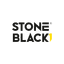 STONEBLACK