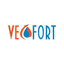 ВекФорт