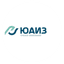 Global Insulator Group