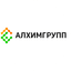 Алхимгрупп